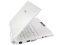 asus eee pc900 16g white linux extra photo 2