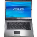 asus pro52l ap178a t3200 2048mb 160gb extra photo 1