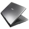 asus pro52l ap178a t3200 2048mb 160gb extra photo 2