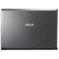 asus pro52l ap178a t3200 2048mb 160gb extra photo 3