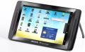 archos 70b internet tablet 8gb android 31 extra photo 1