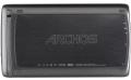 archos 70b internet tablet 8gb android 31 extra photo 2