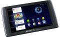 archos 70b internet tablet 8gb android 31 extra photo 3