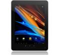 pentagram internet tablet 80 8gb android 403 extra photo 1