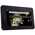 hiteker hta 733 internet tablet 7 4gb extra photo 3