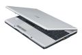 lg express dual f1 2242hs extra photo 1