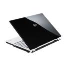 lg express dual s1 m002hs extra photo 1