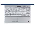 lg express dual p1 kp02hs extra photo 1
