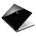 lg a1 pab01hs extra photo 1