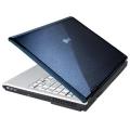 lg r405 s cp12hs extra photo 1
