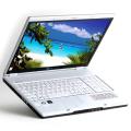 lg e500 sap18hs extra photo 1