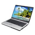 lg e300 a cp11hs extra photo 1