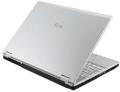 lg e500 u ap21hs student offer ms office std greek extra photo 2