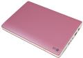 lg x110 l a713hs pink lg bg2p pink notebook case extra photo 1