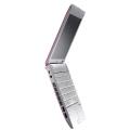 lg x110 l a716hs pink tsanta metaforas extra photo 1