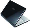 lg e210 m cp12hs extra photo 1