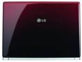 lg r510 s ap15hs extra photo 1