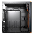 innovator 3 cyber power 3200g black me windows 10 extra photo 2