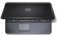 dell inspiron 15r core i5 450m mars black extra photo 2