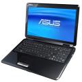 asus f52q sx027c extra photo 1