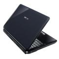 asus f52q sx027c extra photo 2