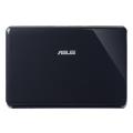 asus f52q sx027c extra photo 3