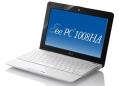 asus eee pc 1008ha white windows xp extra photo 3