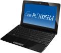 asus eee pc 1005ha black epektasi eggyisis sta 3 eti extra photo 1