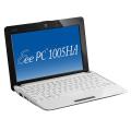 asus eee pc 1005ha white epektasi eggyisis sta 3 eti extra photo 1