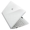 asus eee pc 1005ha white epektasi eggyisis sta 3 eti extra photo 2