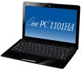 asus eee pc 1101ha black extra photo 2