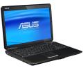 asus x5dij sx281v extra photo 1