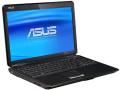 asus x5dij sx281v student offer open office extra photo 1