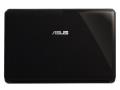 asus x5dij sx281v student offer open office extra photo 2