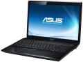 asus a52jr sx109v extra photo 1