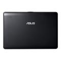 asus eee pc 1001px blk081s black extra photo 2