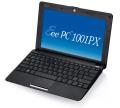 asus eee pc 1001px blk124s black 6cell battery extra photo 1