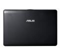 asus eee pc 1001px blk124s black 6cell battery extra photo 2
