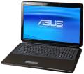 asus x70ic ty024v extra photo 1