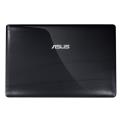 asus a52je ex050v extra photo 2