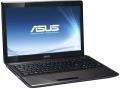 asus x52f ex779v extra photo 1