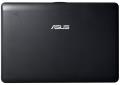 asus eee pc 1001pxd blk100s black extra photo 2