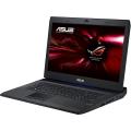 asus g73jw tz181v extra photo 1
