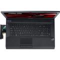 asus g73jw tz181v extra photo 2