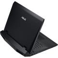asus g73jw tz181v extra photo 3