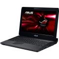 asus g53jw sz196v extra photo 1