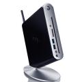 asus eee box eb 1501p b074e atom d525 extra photo 1
