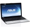 asus eee pc 1215b 12 amd c 50 250gb hd6250 silver extra photo 1