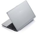 asus eee pc 1215b 12 amd c 50 250gb hd6250 silver extra photo 2