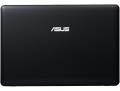 asus eee pc 1215b 12 amd c 50 250gb hd6250 black extra photo 3